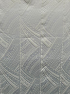Poly Stretch Printed Lacquer KWWM