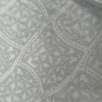 Poly Stretch Printed Lacquer KWWM