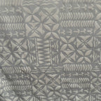 Poly Stretch Printed Lacquer KWWM