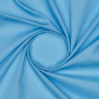 Poly Cotton Dyed DTC poplin