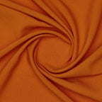 Poly Dyed Minimat 2 Way Stretch
