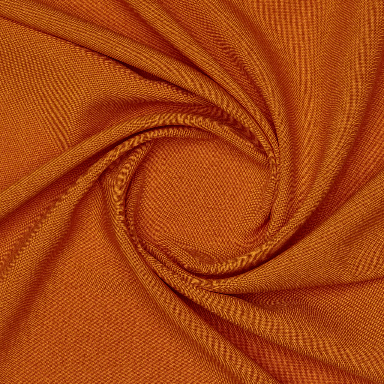 Poly Dyed Minimat 2 Way Stretch