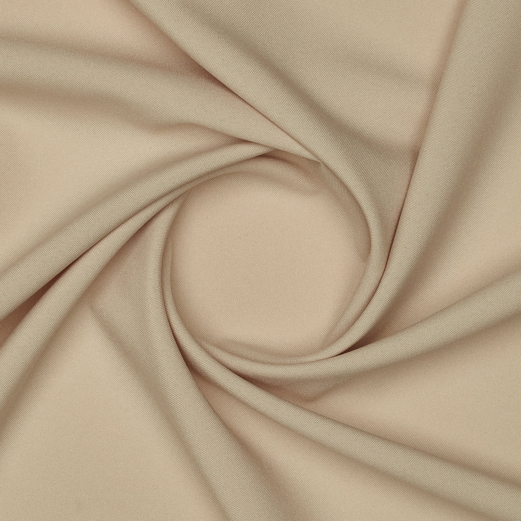Poly Dyed Minimat 2 Way Stretch