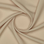 Poly Dyed Minimat 2 Way Stretch