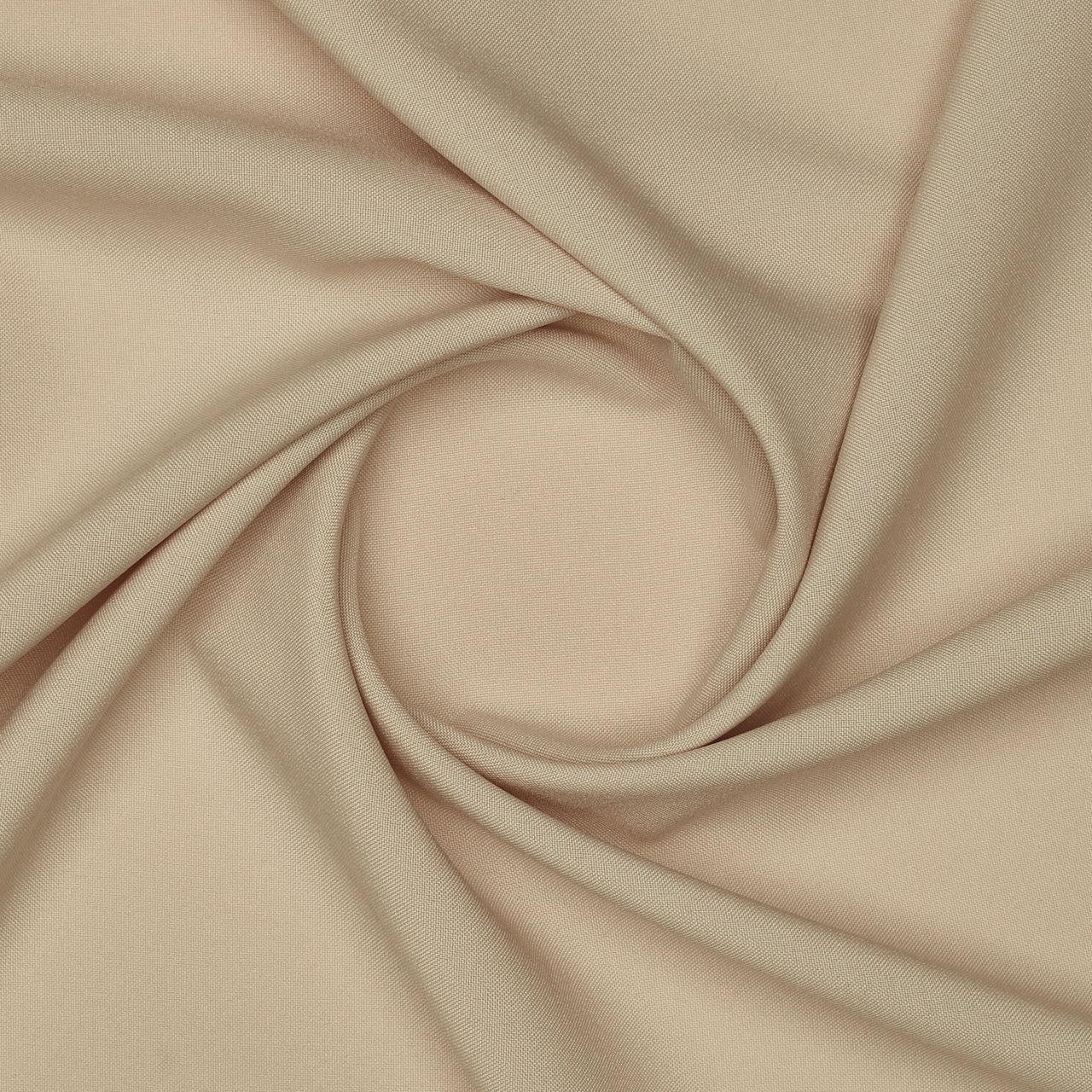 Poly Dyed Minimat 2 Way Stretch