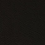 Poly Dyed Minimat 2 Way Stretch
