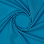 Poly Dyed Minimat 2 Way Stretch