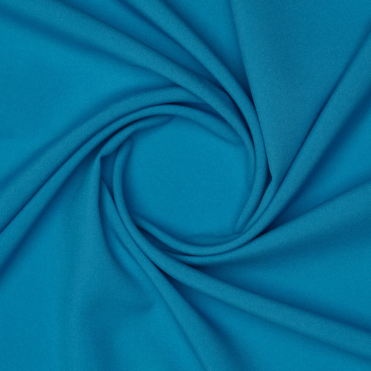 Poly Dyed Minimat 2 Way Stretch