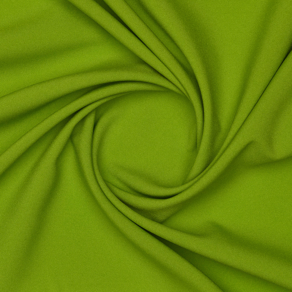 Poly Dyed Minimat 2 Way Stretch