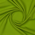 Poly Dyed Minimat 2 Way Stretch