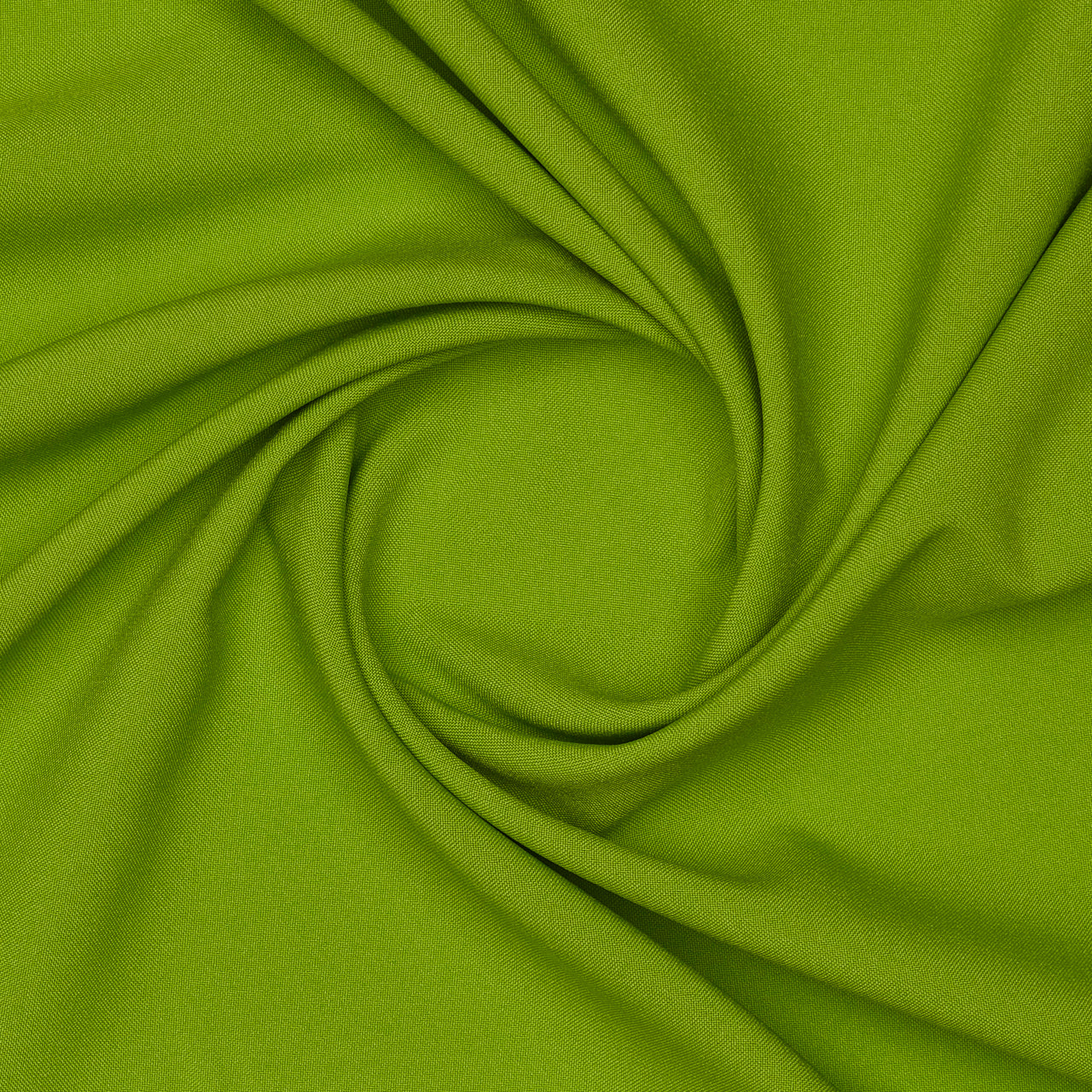 Poly Dyed Minimat 2 Way Stretch