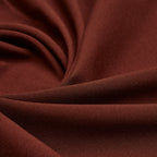 Poly Dyed Minimat 2 Way Stretch