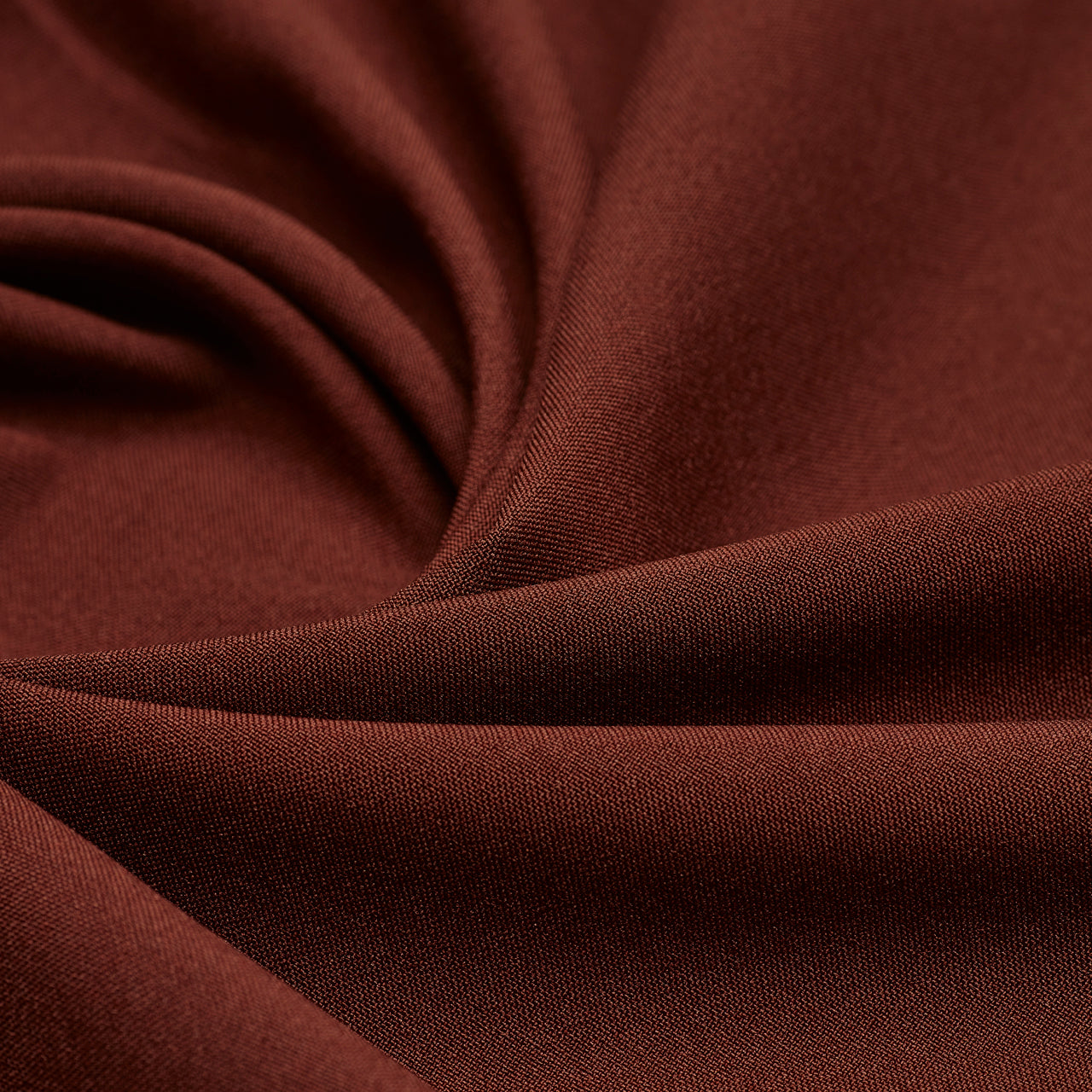 Poly Dyed Minimat 2 Way Stretch