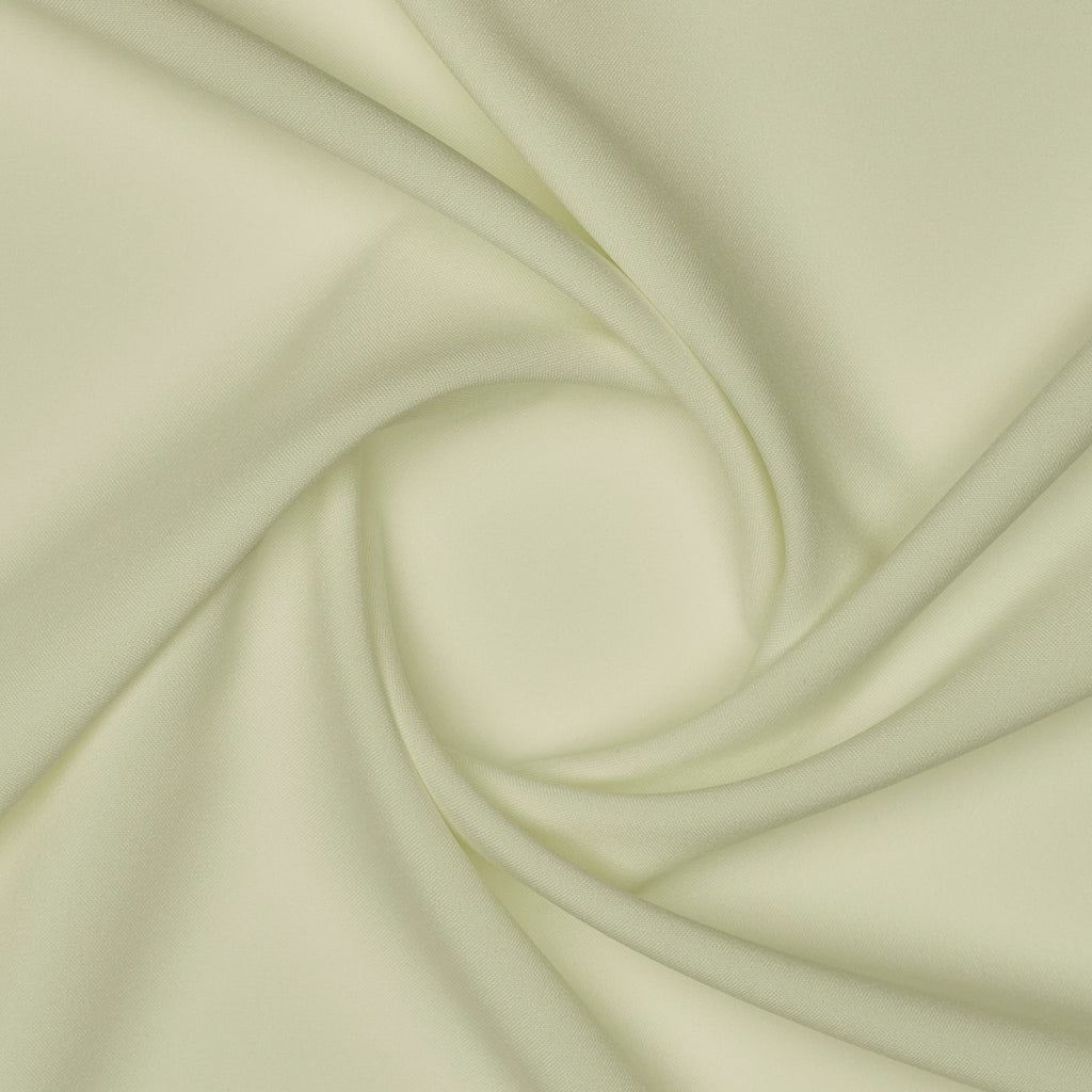 Poly Dyed Minimat 2 Way Stretch