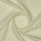 Poly Dyed Minimat 2 Way Stretch