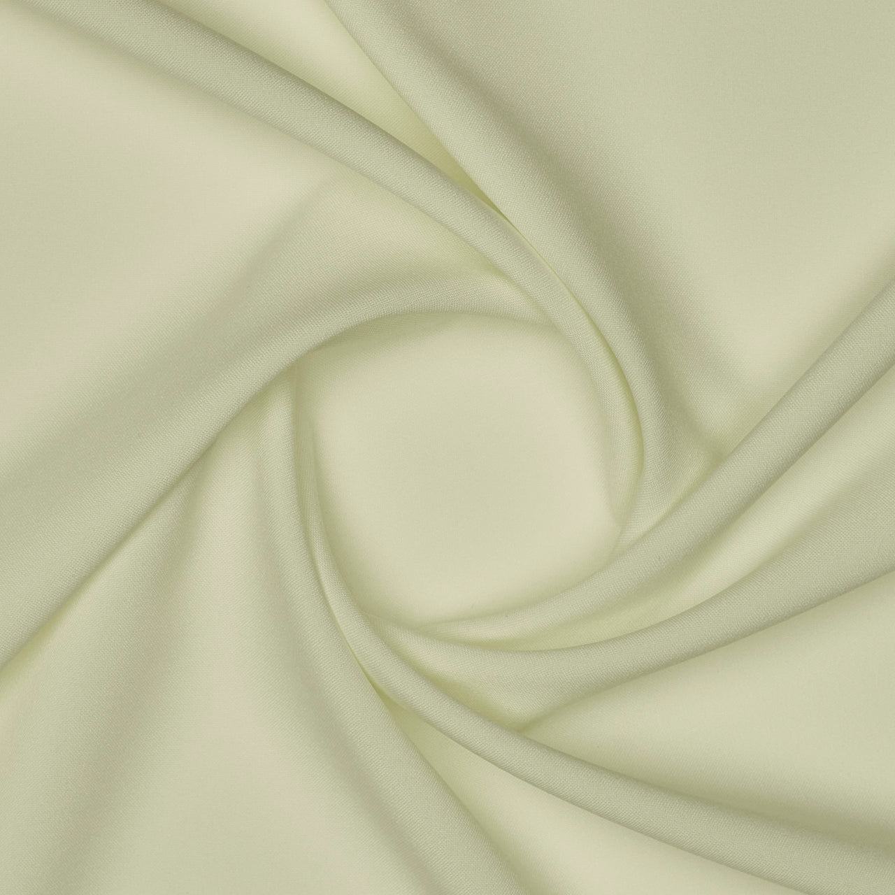 Poly Dyed Minimat 2 Way Stretch