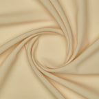 Poly Dyed Minimat 2 Way Stretch