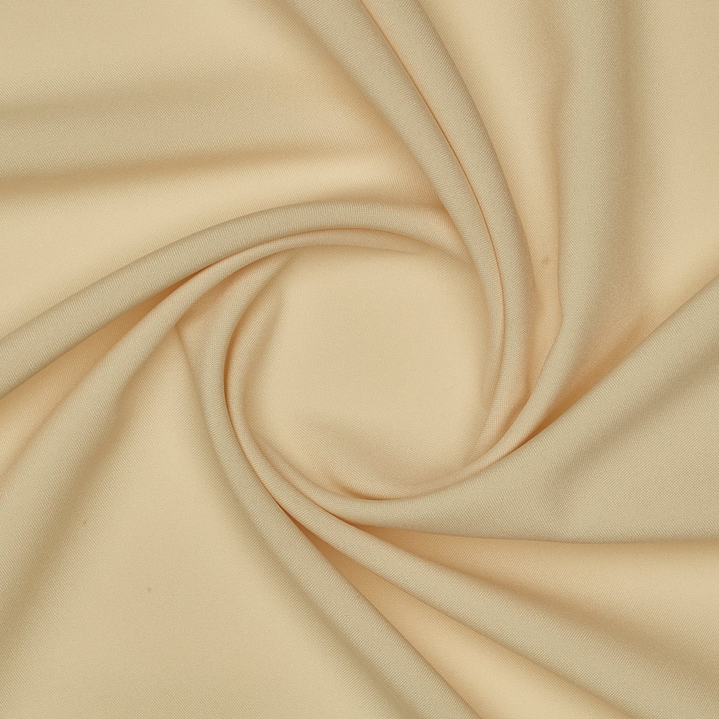 Poly Dyed Minimat 2 Way Stretch