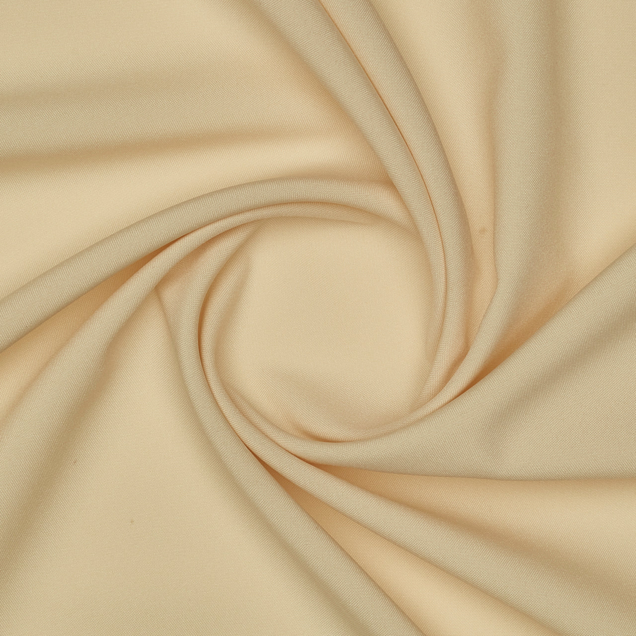 Poly Dyed Minimat 2 Way Stretch