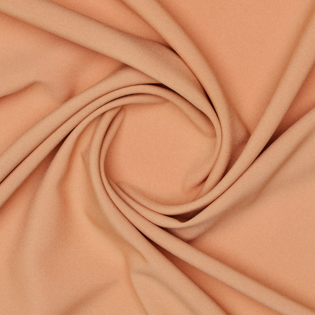 Poly Dyed Minimat 2 Way Stretch