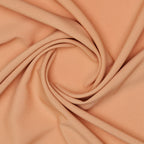 Poly Dyed Minimat 2 Way Stretch