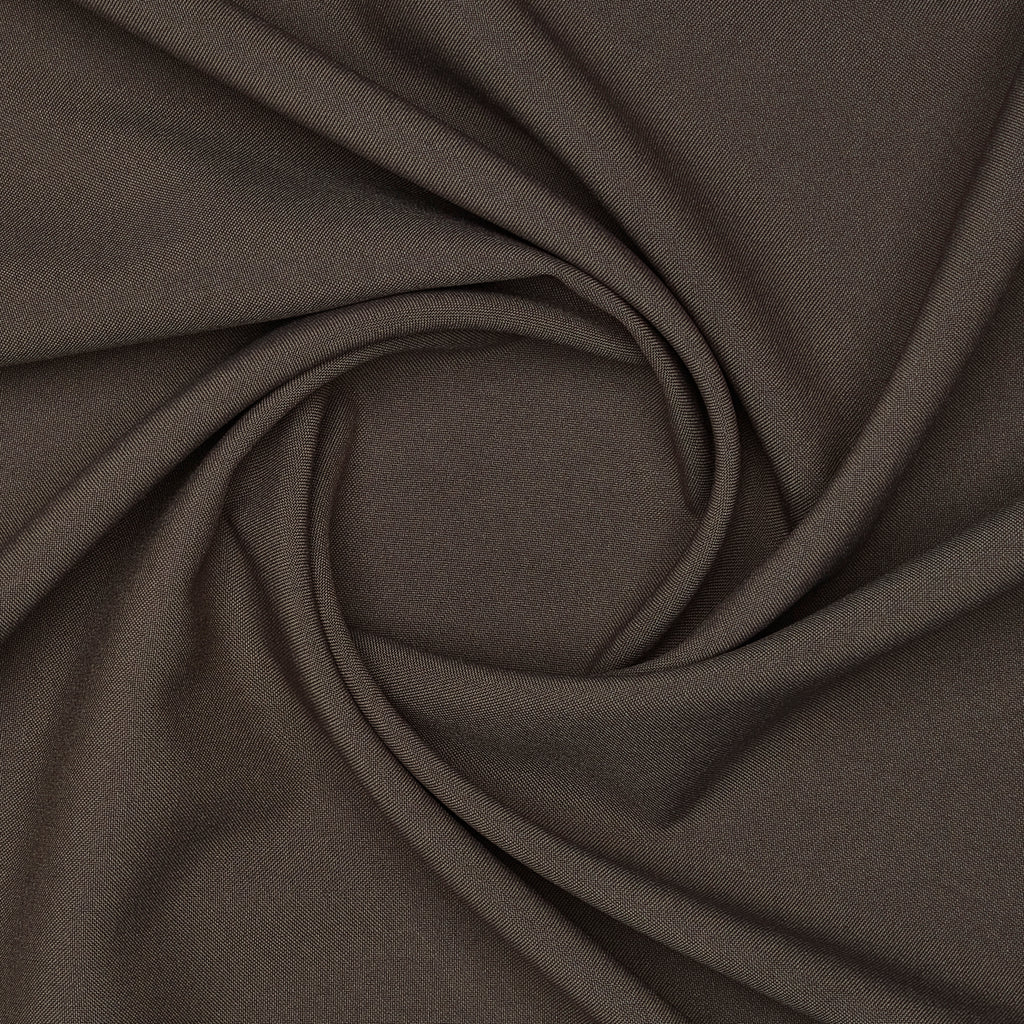 Poly Dyed Minimat 2 Way Stretch