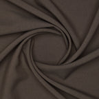 Poly Dyed Minimat 2 Way Stretch