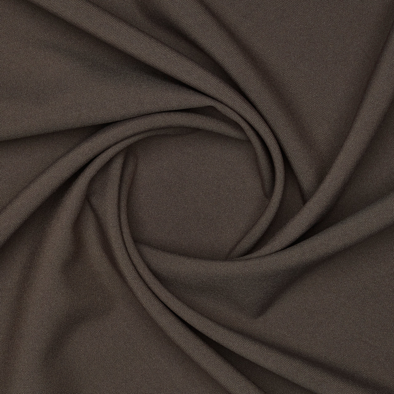 Poly Dyed Minimat 2 Way Stretch