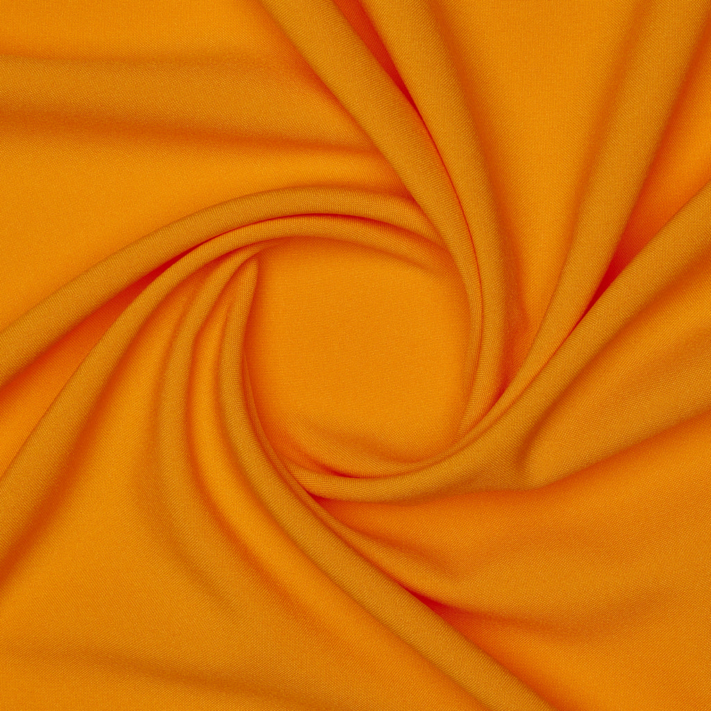 Poly Dyed Minimat 2 Way Stretch