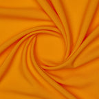 Poly Dyed Minimat 2 Way Stretch