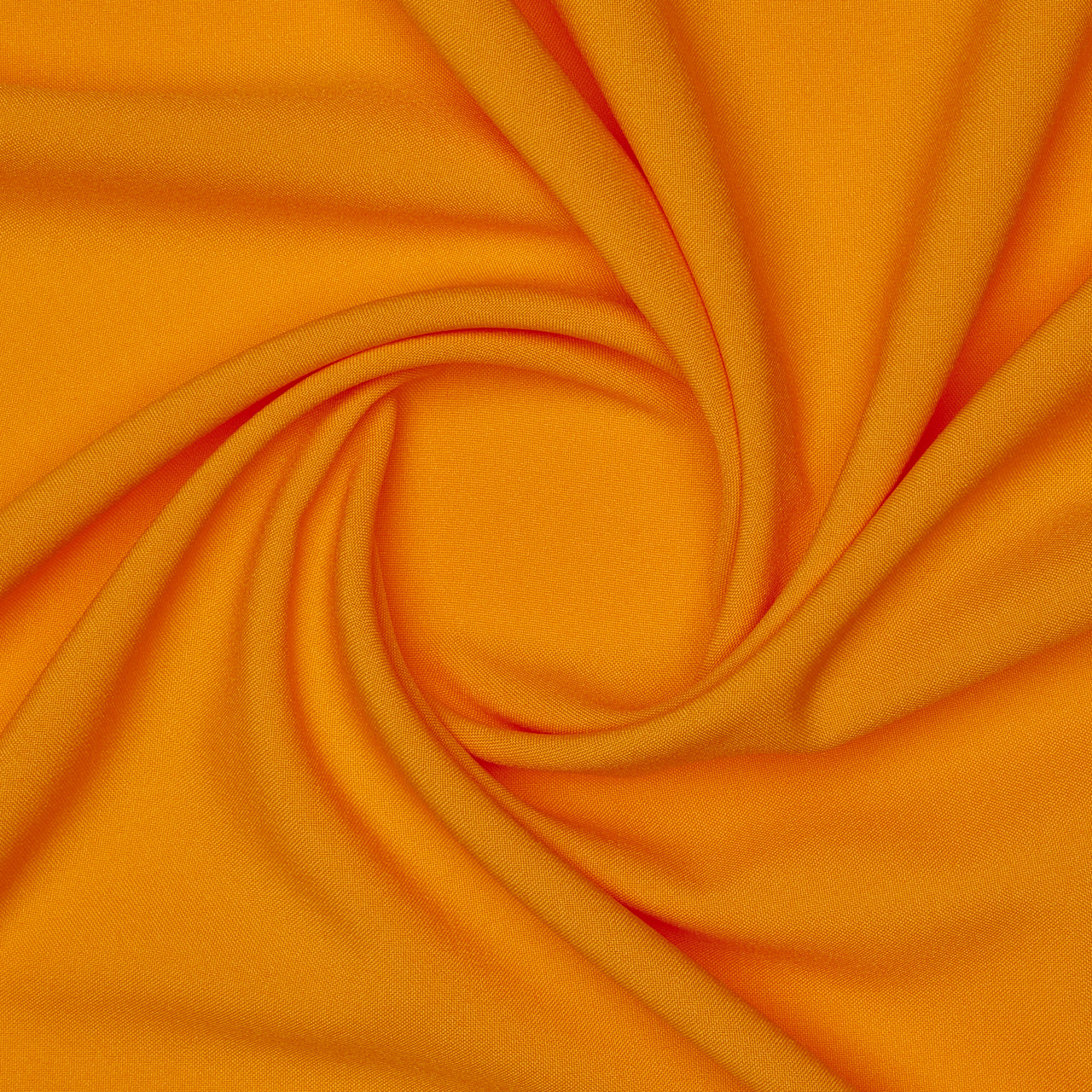 Poly Dyed Minimat 2 Way Stretch