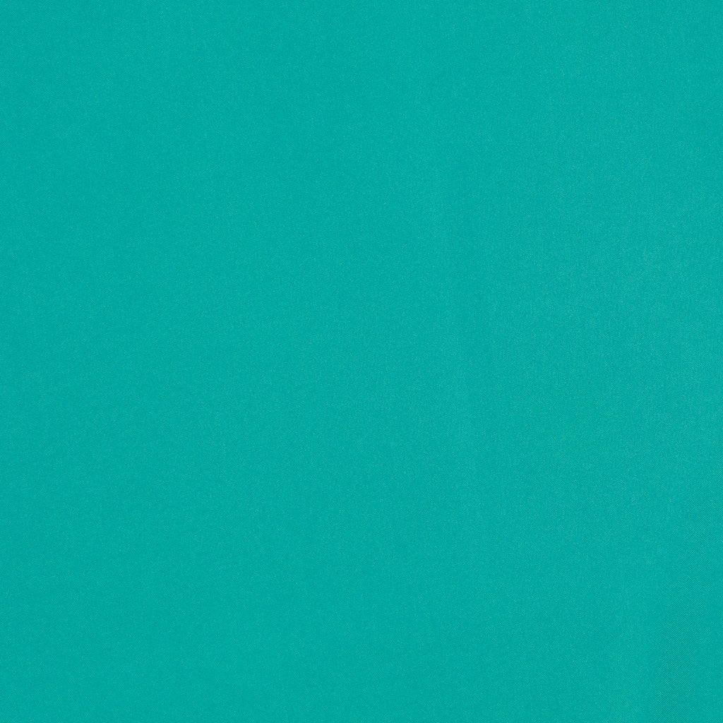 Poly Dyed Minimat 2 Way Stretch