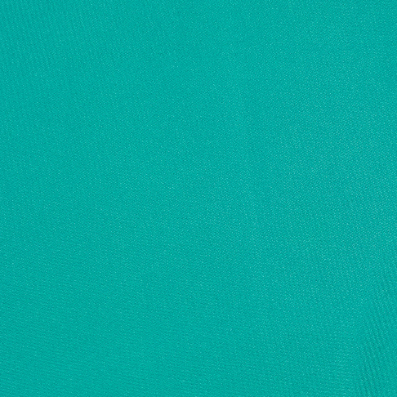 Poly Dyed Minimat 2 Way Stretch