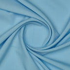 Poly Dyed Minimat 2 Way Stretch