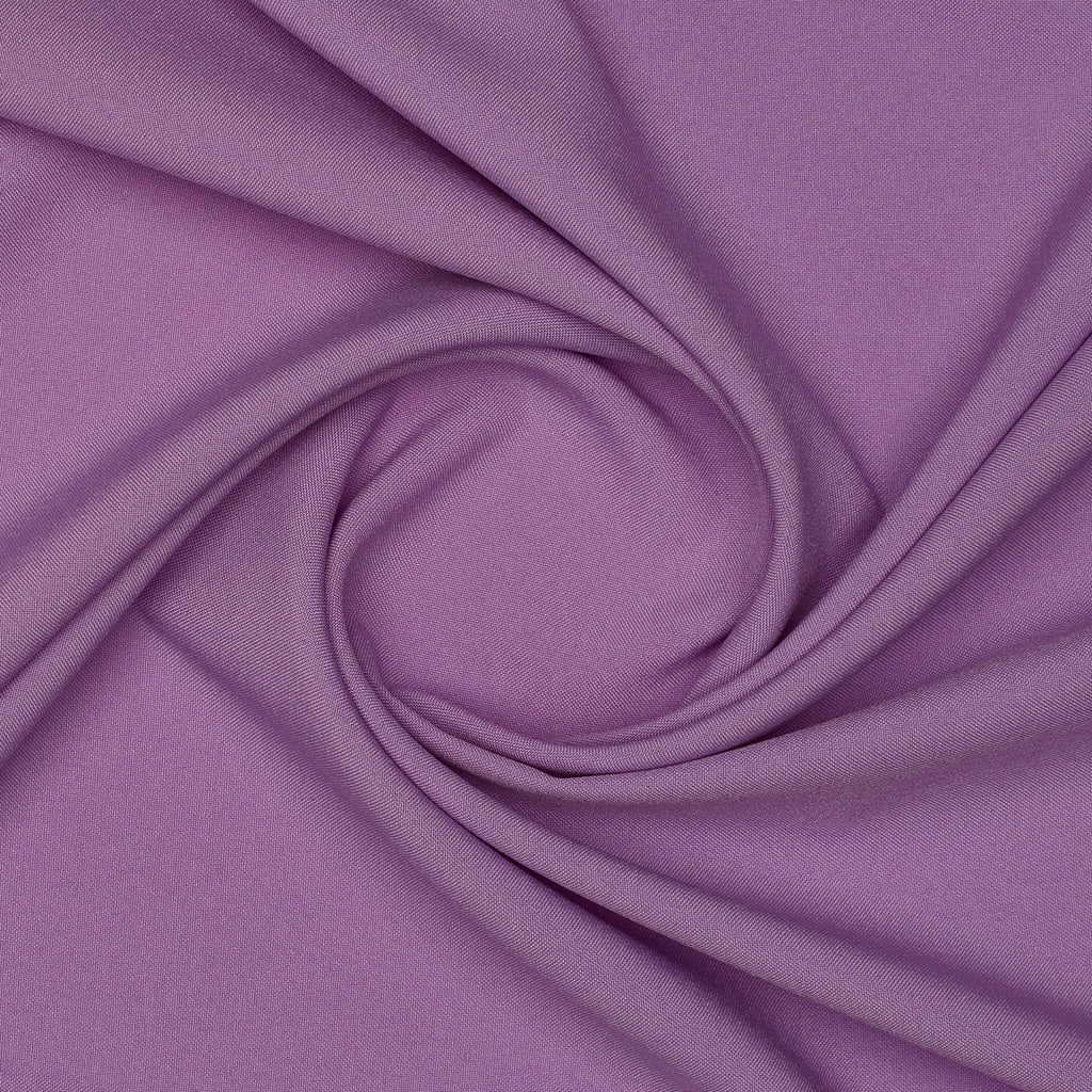 Poly Dyed Minimat 2 Way Stretch