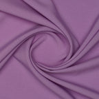 Poly Dyed Minimat 2 Way Stretch