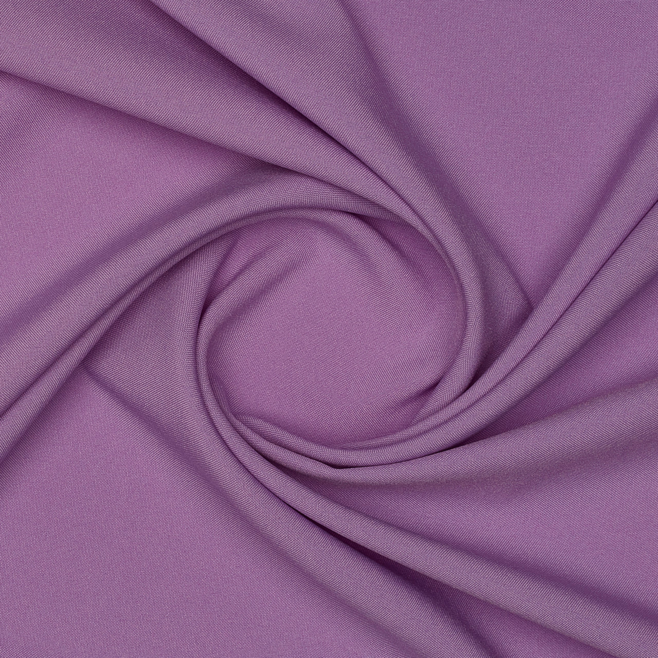 Poly Dyed Minimat 2 Way Stretch
