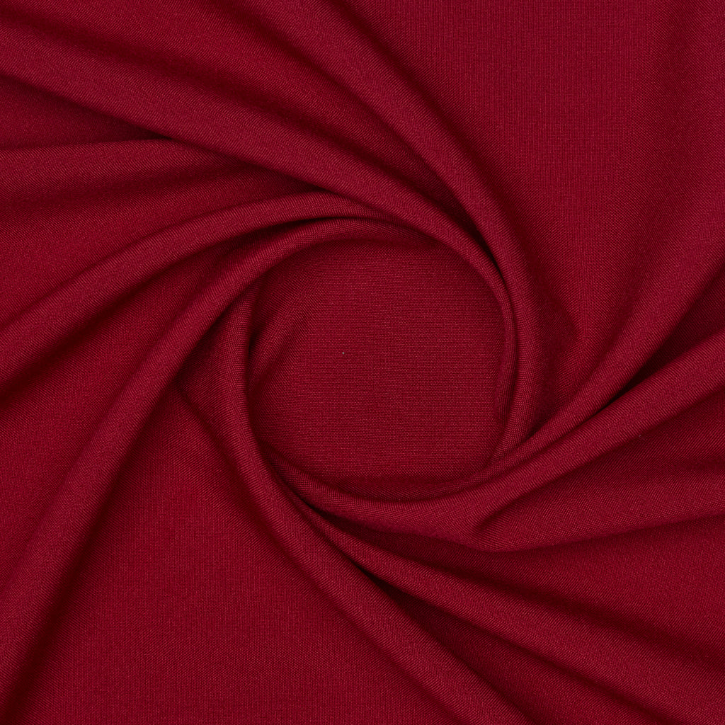 Poly Dyed Minimat 2 Way Stretch