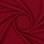 Poly Dyed Minimat 2 Way Stretch