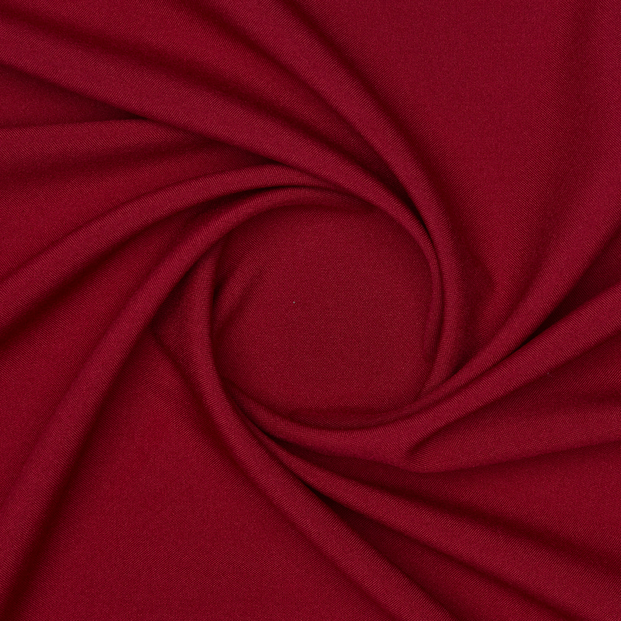 Poly Dyed Minimat 2 Way Stretch