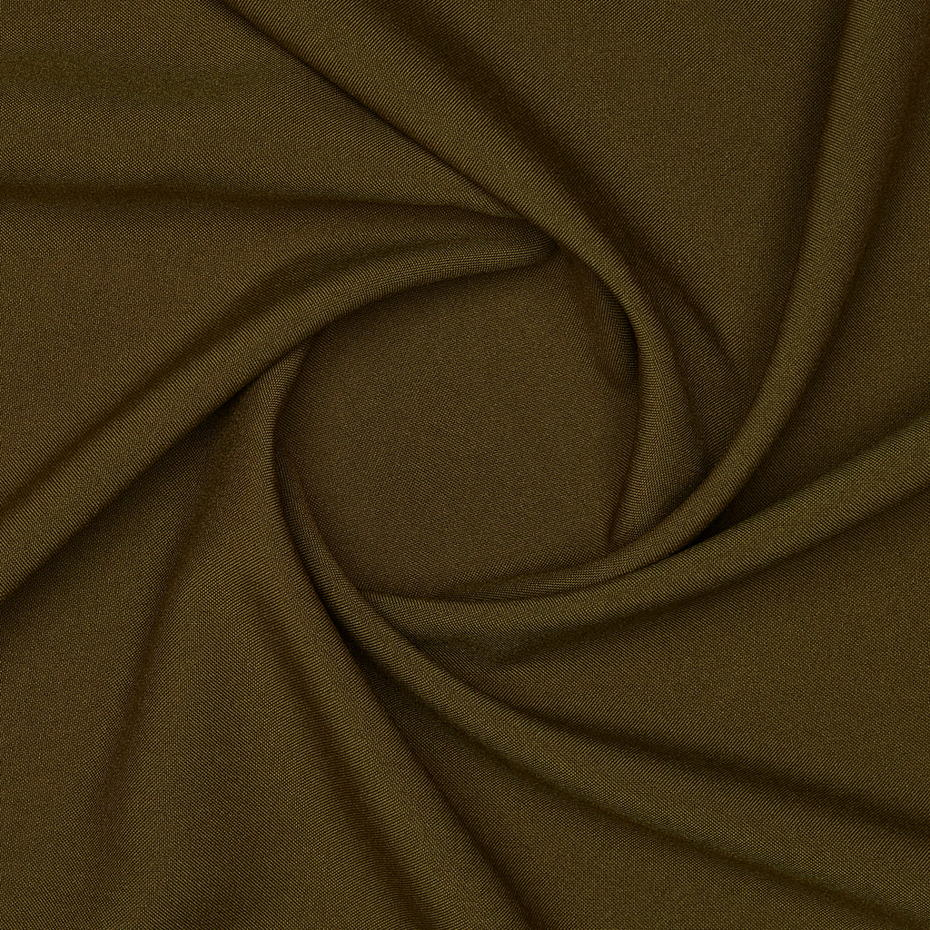 Poly Dyed Minimat 2 Way Stretch