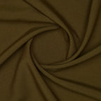 Poly Dyed Minimat 2 Way Stretch