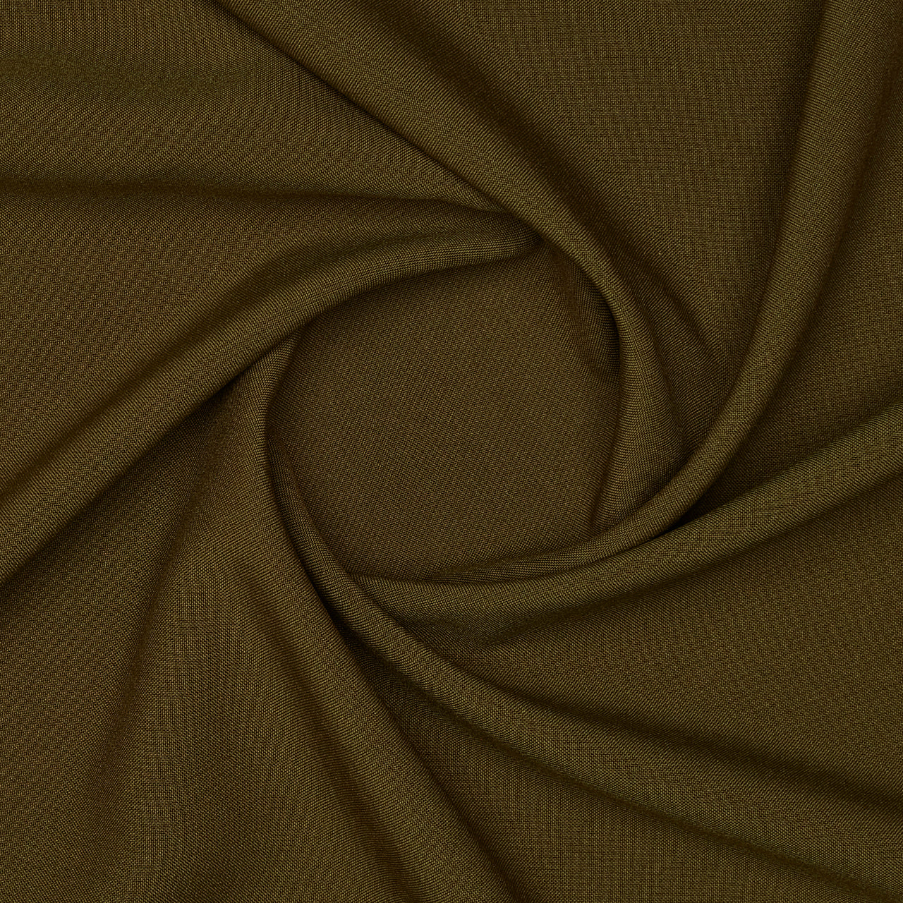 Poly Dyed Minimat 2 Way Stretch