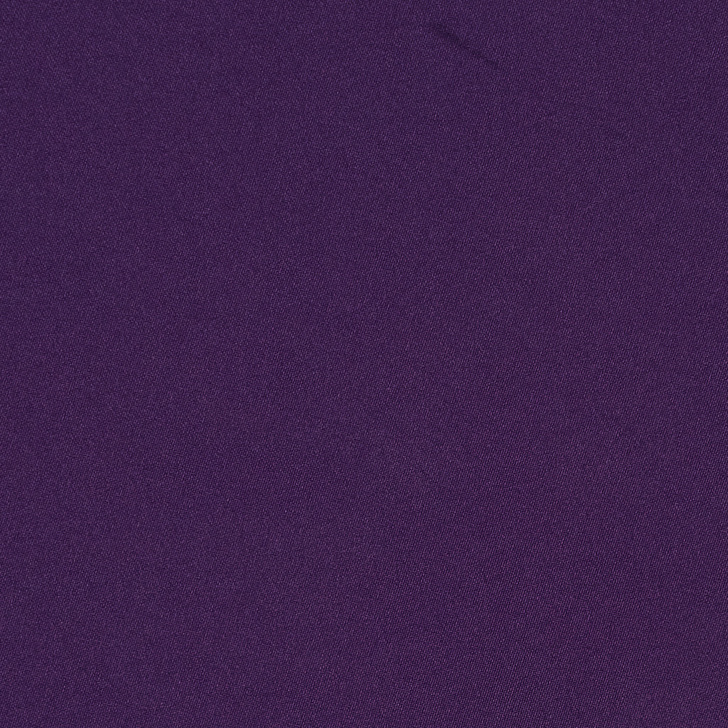 Poly Dyed Minimat 2 Way Stretch