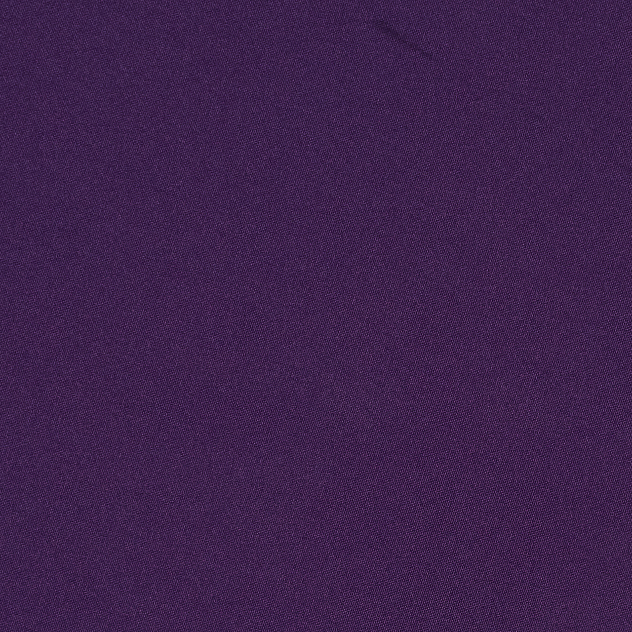 Poly Dyed Minimat 2 Way Stretch