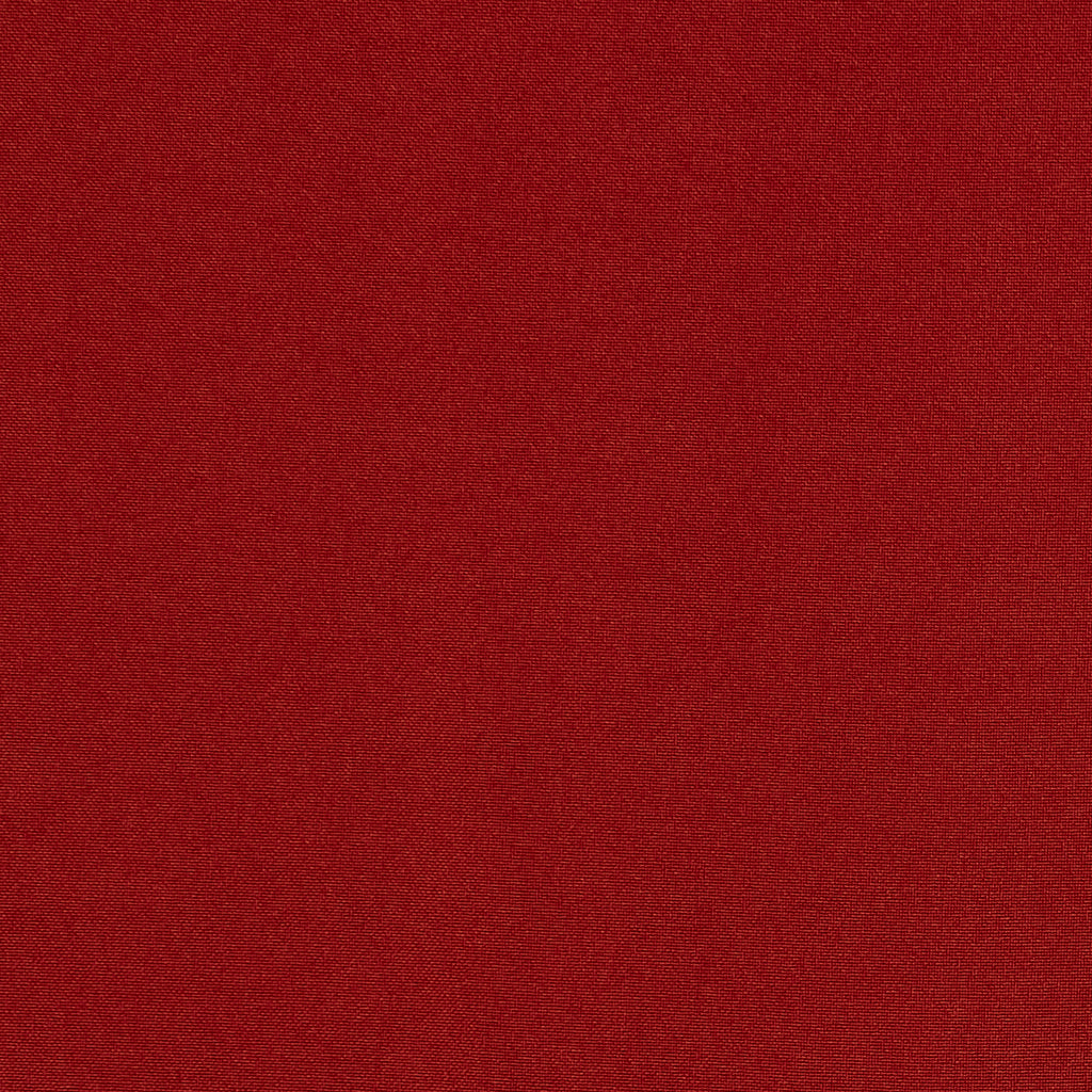 Poly Dyed Minimat 2 Way Stretch