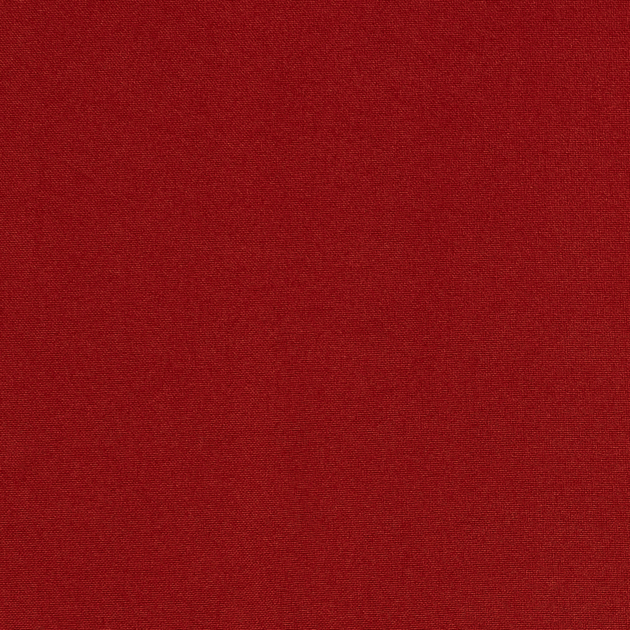 Poly Dyed Minimat 2 Way Stretch