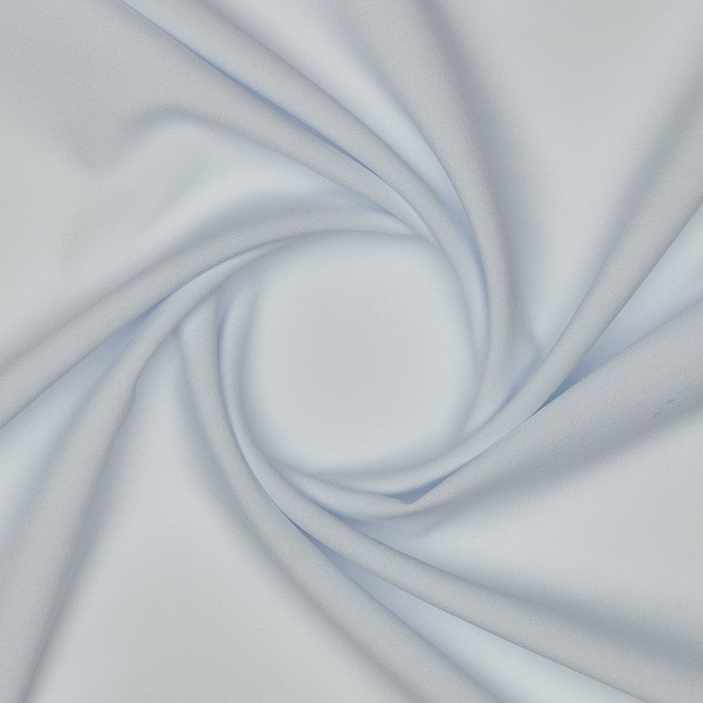 Poly Dyed Minimat 2 Way Stretch