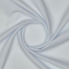 Poly Dyed Minimat 2 Way Stretch