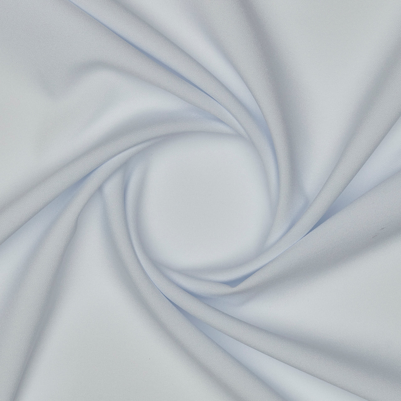Poly Dyed Minimat 2 Way Stretch